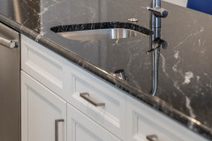 Bauman Kitchen