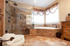 bathroom-remodel-new-freedom-pa-all-renovation-design