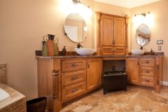 custom-bathroom-remodeling-project