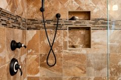 custom-shower-remodel-all-renovation-design