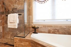 tub-and-shower-custom-bathroom-renovation-1920x800-1