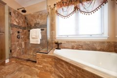 tub-and-shower-custom-bathroom-renovation
