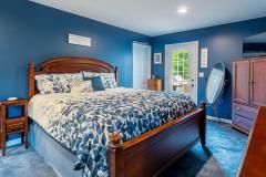 Nelson-Bedroom1