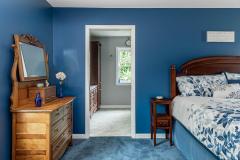 Nelson-Bedroom2