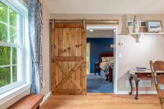 Nelson-Great-Room-Addition-Barn-Door