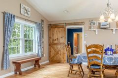 Nelson-Great-Room-Addition-Entry-1400x800-1