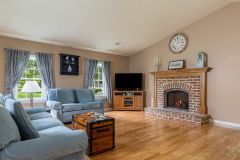 Nelson-Great-Room-Addition-Fireplace