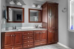 Nelson-Master-Bath2