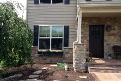 all-renovation-design-front-porch-upgrade