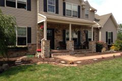curb-appeal-renovation-york-pa