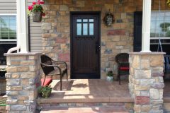 custom-entryway-all-renovation-design-york-pa