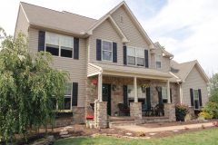 exterior-home-renovations-york-pa