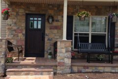 front-porch-renovation-york-pa-1920x800-1