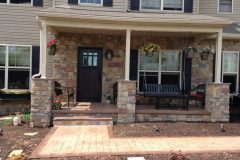 front-porch-renovation-york-pa