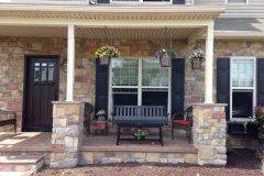 front-porch-upgrade-york-pa