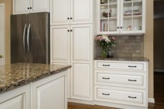 custom-cabinetry-kitchen-remodel-philadephia