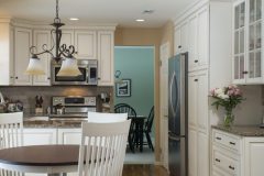 custom-kitchen-remodel-philadelphia-pa-1-1920x800-1