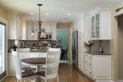custom-kitchen-remodel-philadelphia-pa-1