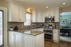 oak-hardwood-flooring-kitchen-remodel-philadelphia