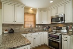 quartz-countertop-kitchen-remodel-philadelphia-pa