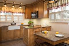 rittenhouse-kitchen-_DSC1715