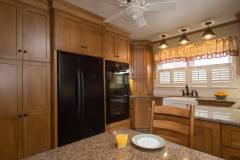 rittenhouse-kitchen-_DSC1718