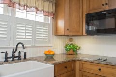 rittenhouse-kitchen-_DSC1730