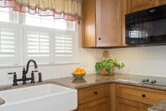 rittenhouse-kitchen-_DSC1737-1920x800-1