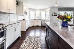roberts-kitchen-renovation-IMG_0013