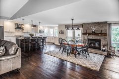 roberts-kitchen-renovation-IMG_0034