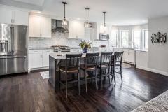 roberts-kitchen-renovation-IMG_0058