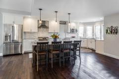 roberts-kitchen-renovation-IMG_0061