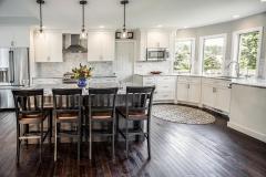 roberts-kitchen-renovation-IMG_0112