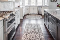 roberts-kitchen-renovation-IMG_9976