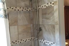 custom-shower-build-mohrsville-pa