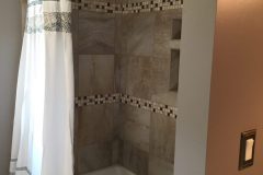 high-end-bath-remodel-mohrsville-pa