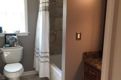 master-bathroom-remodel-mohrsville-pa