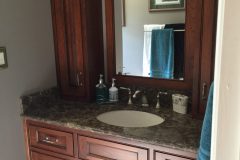 mohrsvile-pa-bathroom-remodel