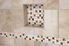 tiling-custom-bathroom-remodel-mohrsville-pa-1920x800-1