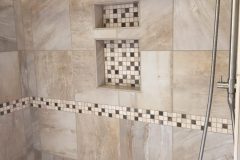 tiling-custom-bathroom-remodel-mohrsville-pa
