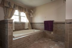 berks-county-bathroom-renovation
