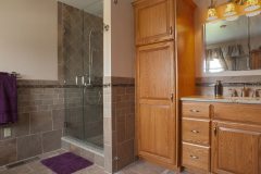 custom-vanity-blandon-pa-all-renovation-design-1353x800-1