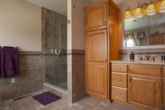 custom-vanity-blandon-pa-all-renovation-design