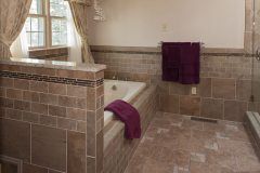 half-wall-tub-deck-bathroom-renovation