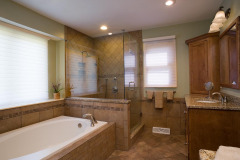 custom-bathroom-remodel-mohnton-pa