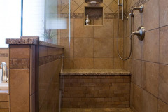 custom-shower-bath-remodel-mohnton-pa