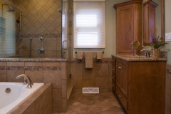tile-floor-bath-mohnton-pa