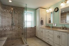 stoltzfus-bathroom-DSC_5241-1277x800-1