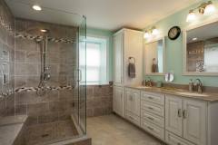 stoltzfus-bathroom-DSC_5241