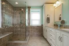 stoltzfus-bathroom-DSC_5244
